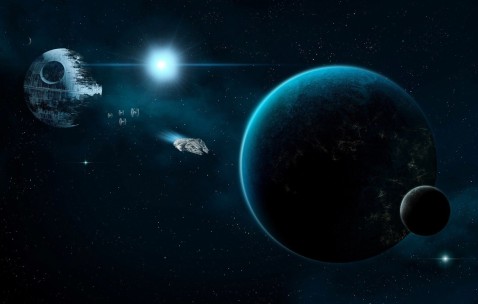 开云直播平台-v7.2.5 发布时间 2026年1月31日—一次承前启后的关键更新