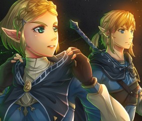 体育娱乐平台-v7.2.5 版本记录 2026年3月17日，一次静默却关键的进化
