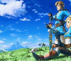体育娱乐平台-v7.2.5 版本信息 2026年5月9日，一次静默而深远的更新