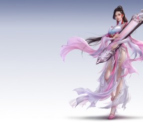 开云平台-v7.2.5 完整版 2026年6月10日，一次静默而彻底的进化