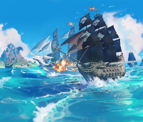 开云官方网站-v7.2.5 版本说明 2026年5月9日—一次静默升级背后的深意
