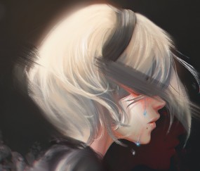 kaiyun官方-v7.2.5 正式版 2026年5月17日，一次面向无感智能的静默进化