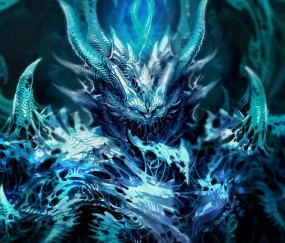 开云直播平台-v7.2.5 全新版本 2026年1月31日，当智能学会呼吸