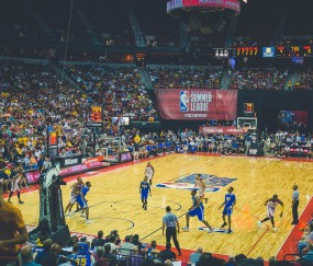 kaiyun入口-诺坎普惊魂夜，哈兰德天神下凡，世界波刺穿巴萨心脏，哈兰德天神下凡，世界波刺穿巴萨心脏