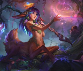 开云网页版-v7.2.5 修复版 2026年2月20日—一次让系统重获新生的关键更新