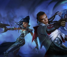 开云网页版-v7.2.5 版本更新，一次静水流深的体验革新