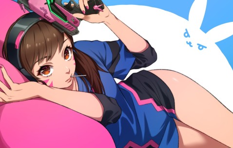 体育竞猜网站-v7.2.5 版本公告 2026年2月13日
