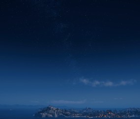开云-v7.2.5 最新更新 2026年1月8日，一次让效率与温度并存的进化