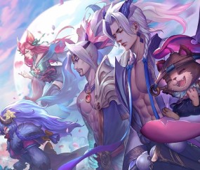 开云体育平台-v7.2.5 版本上线 2026年3月2日，一次看不见的进化，如何重塑你的数字日常