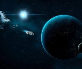 开云体育中心-v7.2.5 发布信息 2026年5月9日，一次安静的版本更新，为何让开发者社区沸腾？