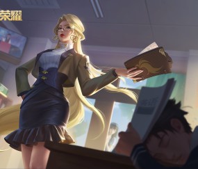 kaiyun-v7.2.5 版本更新 2026年6月10日，一次无感却至关重要的进化