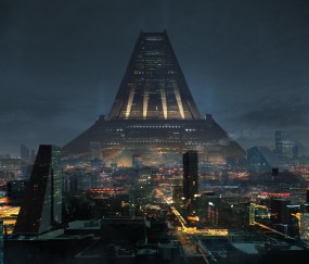 kaiyun入口-v7.2.5 发布日期 2026年3月17日，一次静默而关键的版本跃迁