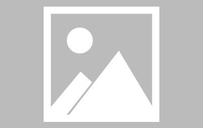 开云登录通道-字母哥暴力回归撕裂新规！掘金主场因他彻底沸腾，字母哥暴力回归撕裂新规，引爆掘金主场！