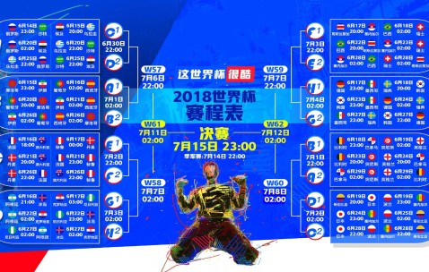 开云登录通道-红牌风暴逆转之夜，巴黎圣日耳曼的噩梦，阿森纳的荣光，红牌风暴逆转之夜，巴黎圣日耳曼的噩梦，阿森纳的荣光