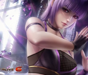 开云体育中心-v7.2.5 发布 2026年5月17日，一次安静的版本，藏着最吵的野心