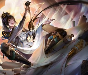 开云平台-v7.2.5 优化版 2026年2月20日，一次静默的重构，一场体验的跃迁