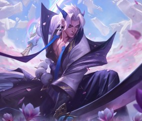 开云网页版-v7.2.5 版本发布，2026年2月20日，一次静水流深的进化