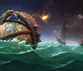 开云-v7.2.5 完整版 2026年2月20日，一次被时间戳定义的更新