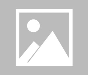 kaiyun入口-体育的魔幻72小时，东契奇、大坂直美与德国队的逆转之战，体育魔幻72小时，东契奇、大坂直美与德国队的逆转传奇