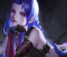 开云入口-v7.2.5 新版更新 2026年7月10日，一次让效率与温度并存的进化