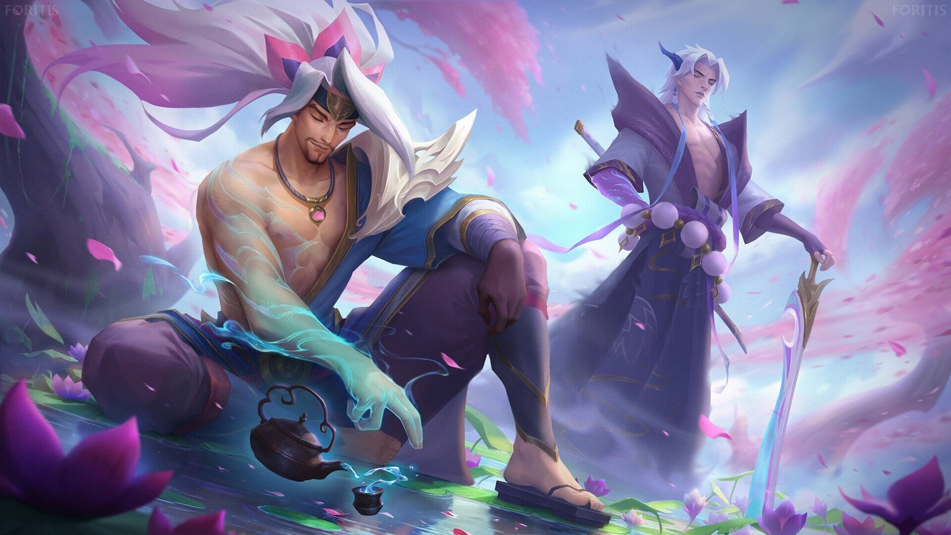 v7.2.5 最新版正式发布，2026年1月3日，开启智能体验新纪元