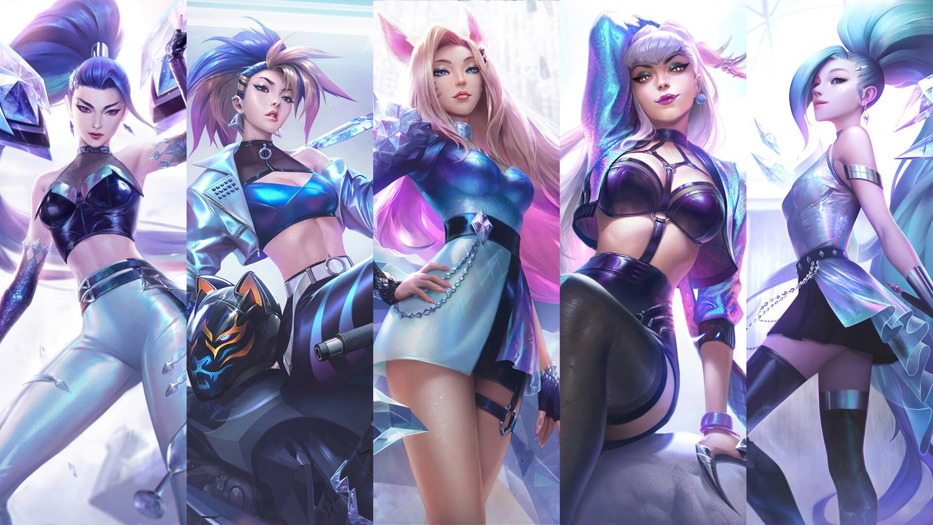 v7.2.5 全新升级,2026年5月21日,开启智能体验新纪元