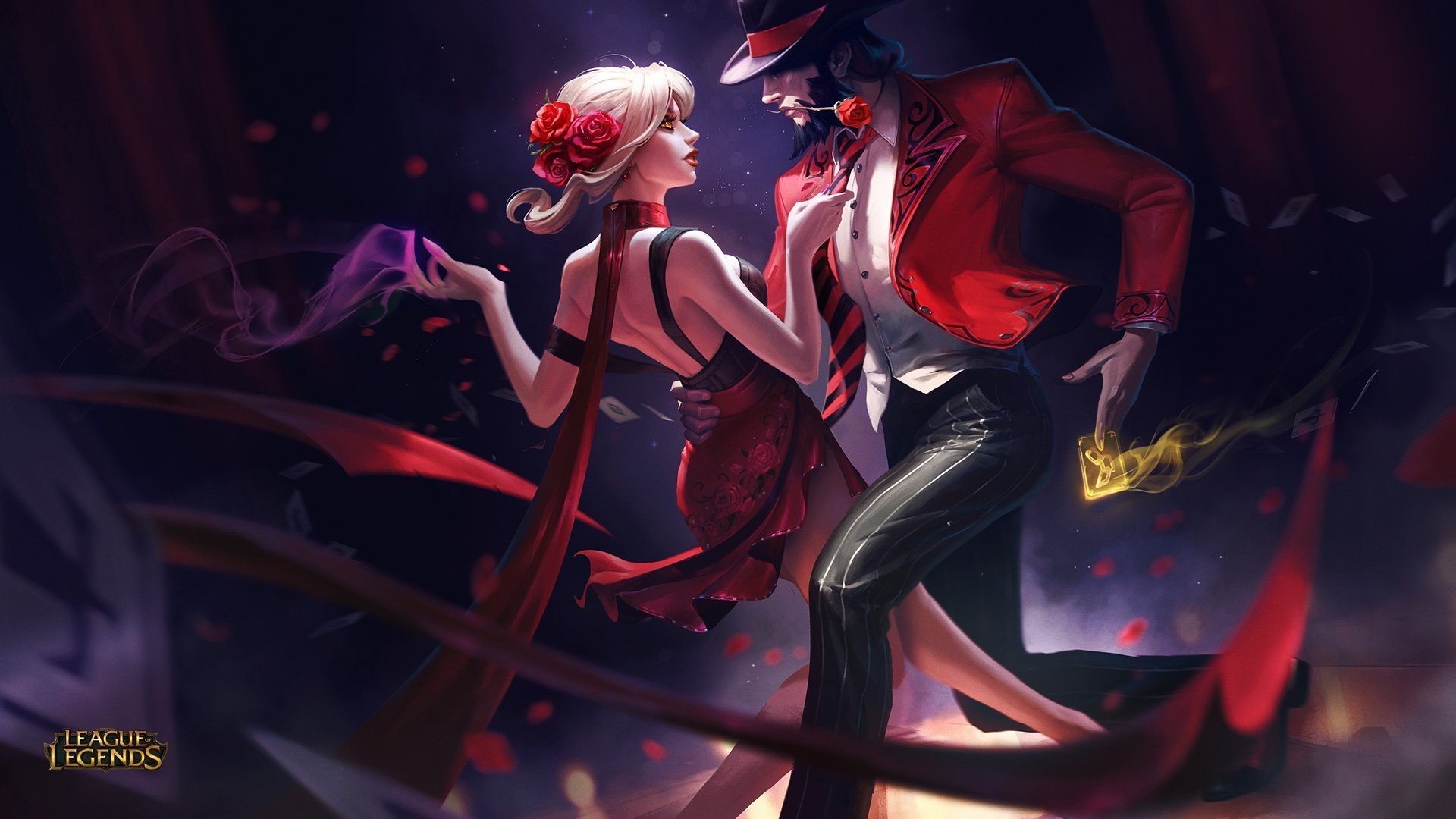 v7.2.5版本正式上线，2026年1月7日，开启智能协作新纪元