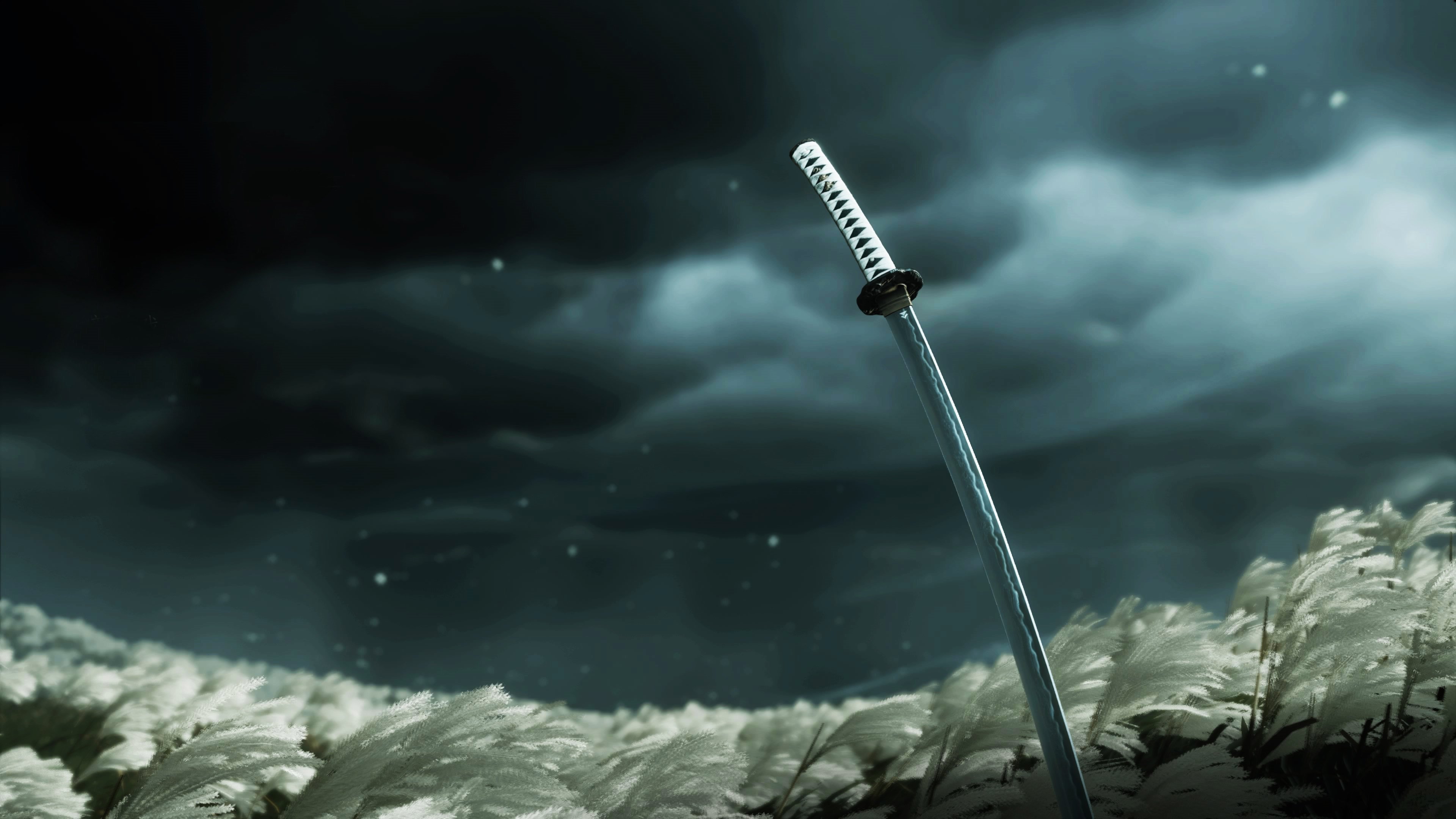 v7.2.5 稳定版正式发布，2026年3月14日，一次值得信赖的体验升级