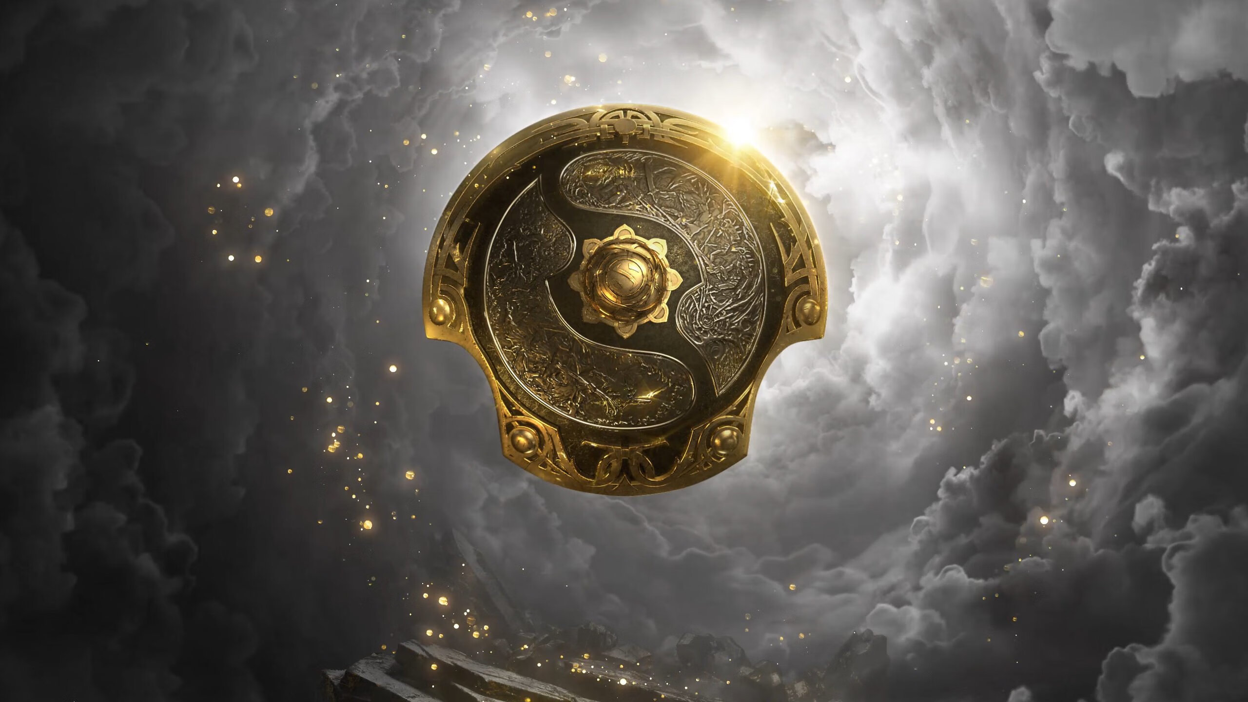 v7.2.5，2026年4月29日，一次看似微小的更新，如何重塑我们的数字体验？