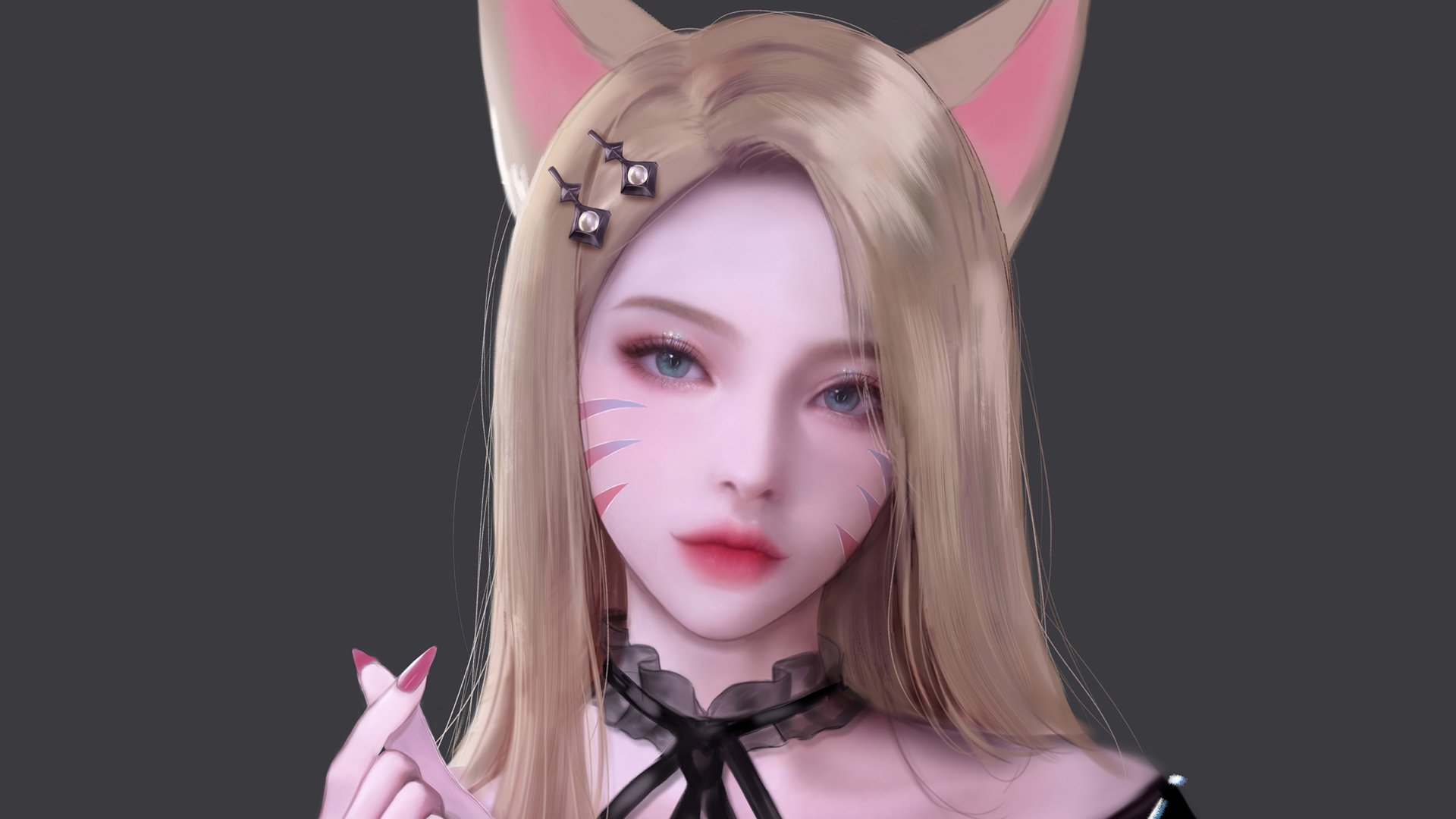v7.2.5 新版更新，2026年5月21日，开启智能体验新纪元