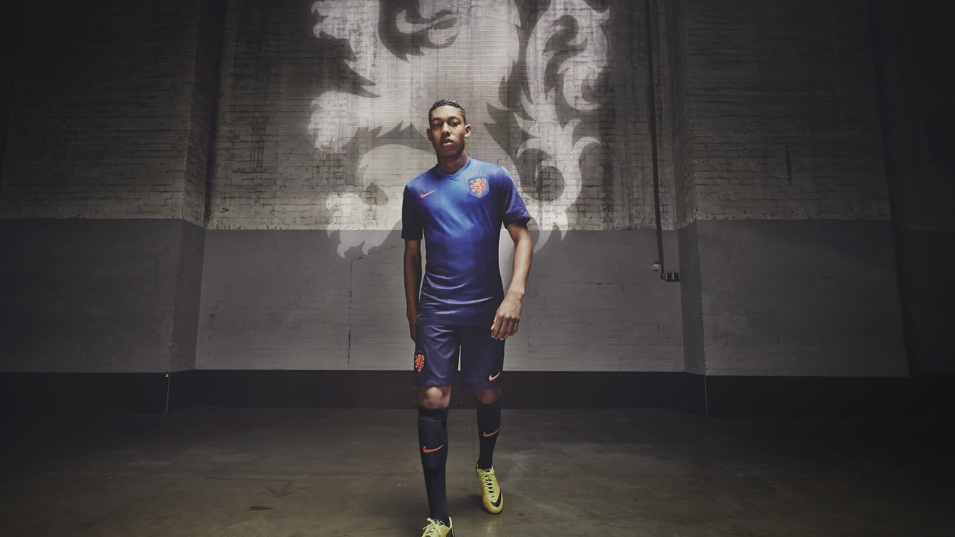 传射闪耀与天才崛起,孙兴慜、贝林厄姆主宰欧冠之夜,球探笔记写满惊叹,传射闪耀与天才崛起,孙兴慜、贝林厄姆主宰欧冠之夜