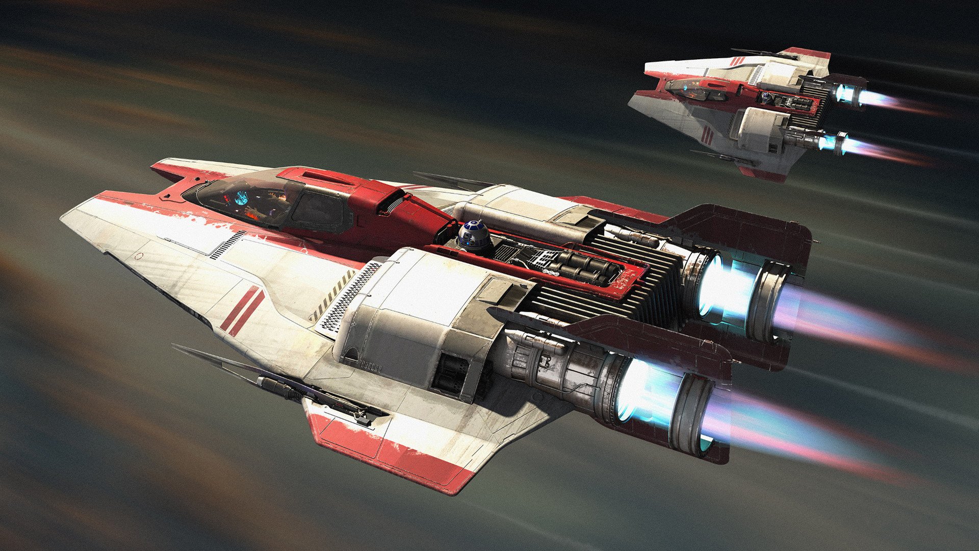 v7.2.5 定档2026年1月31日,一次关于稳定的升级,还是新纪元的起点?