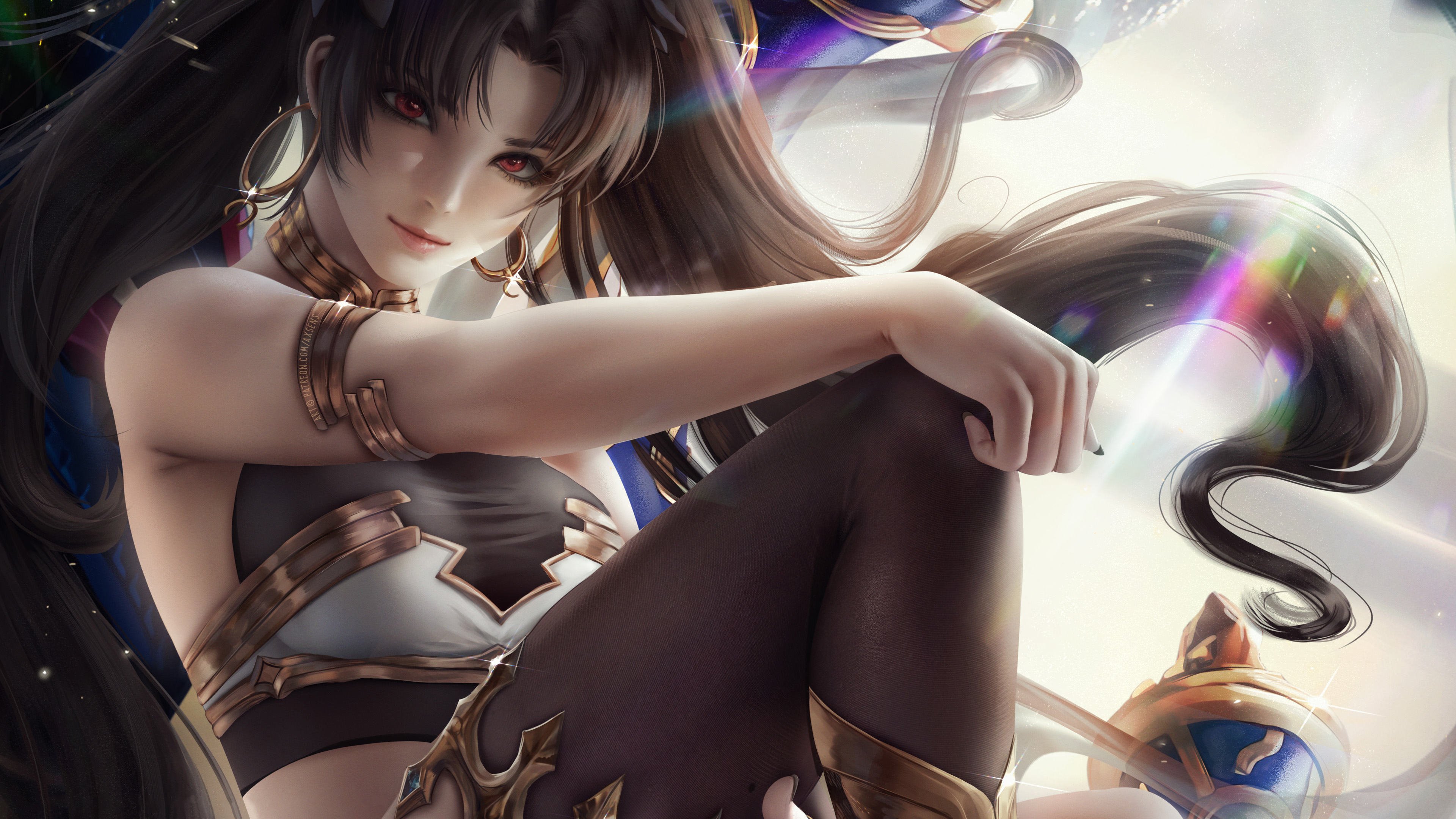 v7.2.5 发布,2月25日的技术温度与人性算法