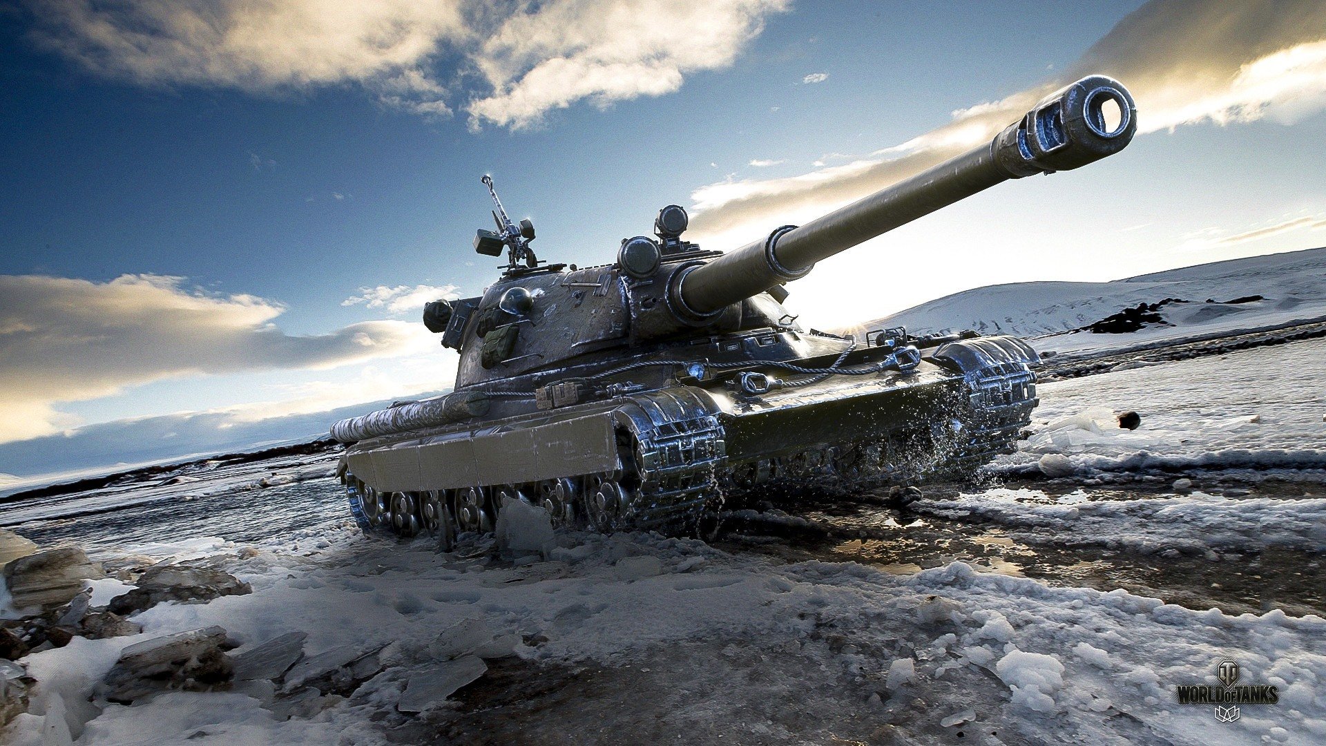 v7.2.5 正式发布，一次关于耐心与边界的沉淀（2026年3月31日）