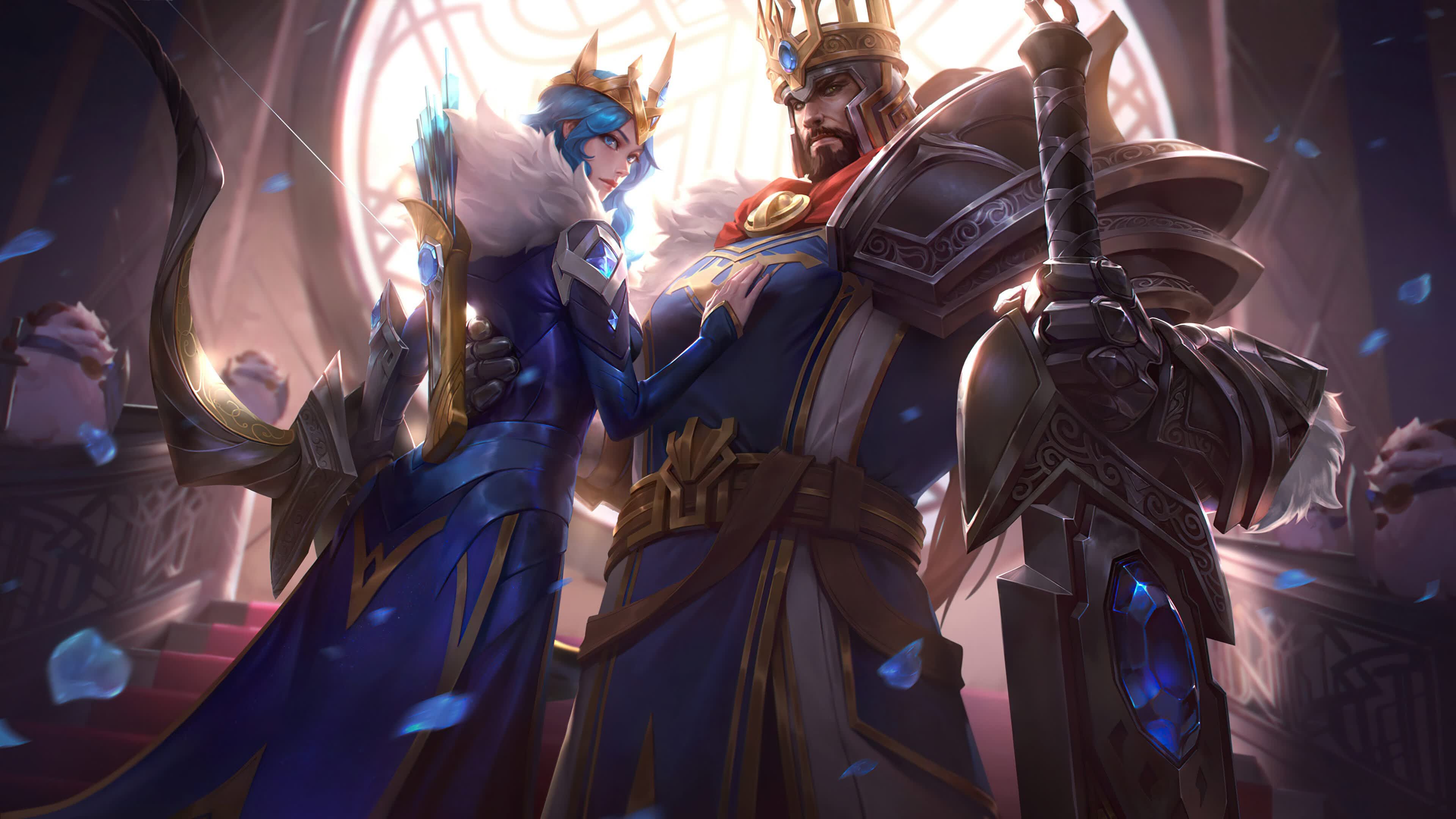 稳定与温度并存，v7.2.5正式发布，长线体验迎来关键一跃