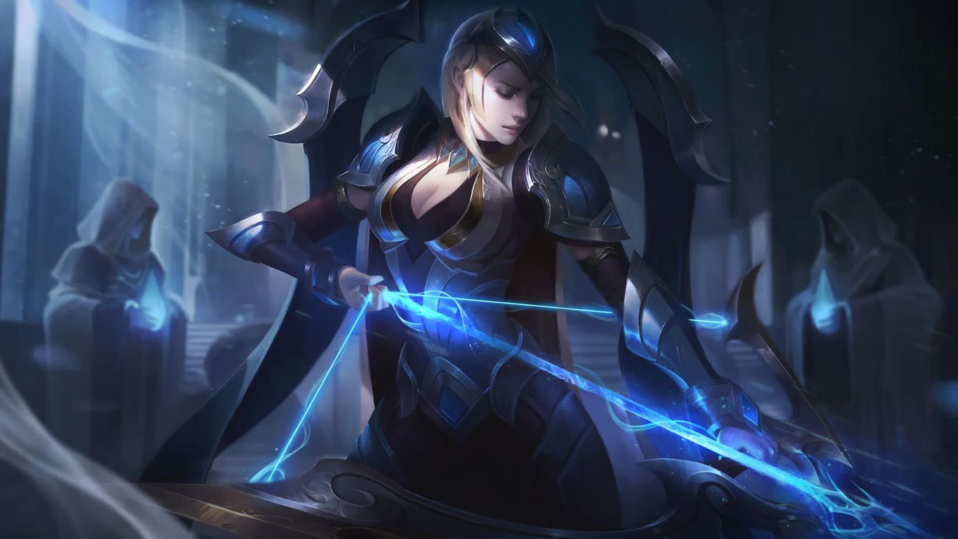 v7.2.5 更新说明，告别旧时代，迎接更丝滑的此刻｜2026年5月23日