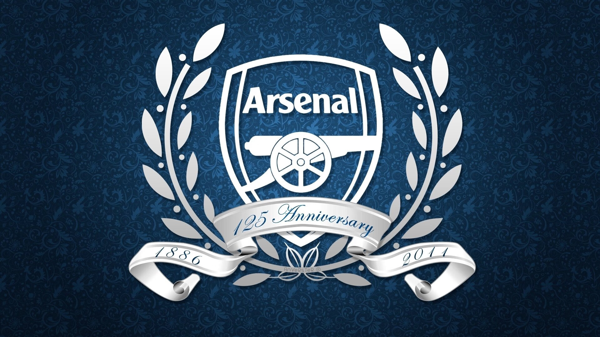 闪电崩盘!格列兹曼5分钟双响锤爆老东家,马竞钢铁防线竟成纸糊,您尚未提供具体内容,请先描述赛事或相关信息,我将为您生成一个标题。