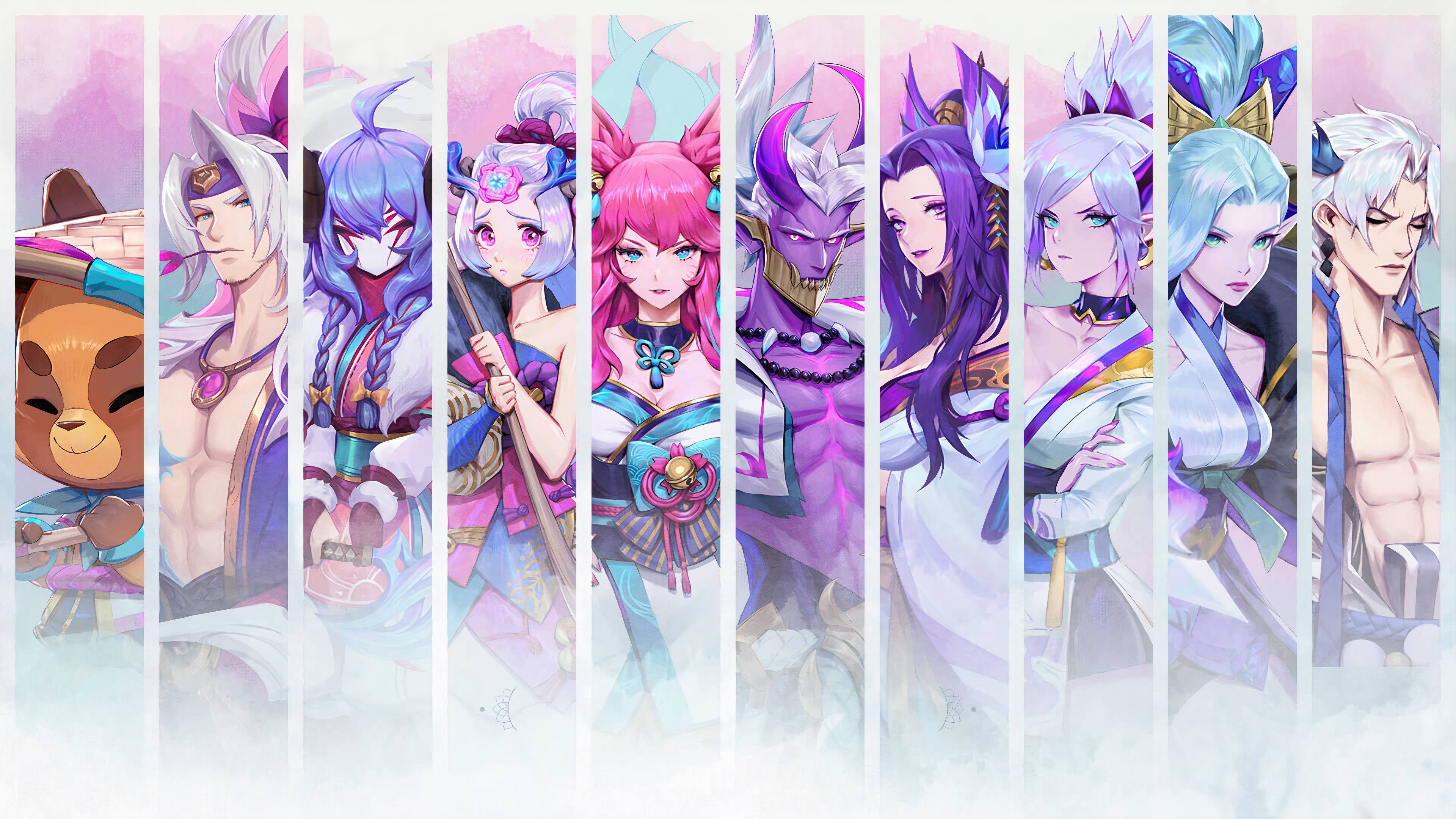 v7.2.5 优化版 2026年1月17日，一次让效率与温度并存的更新
