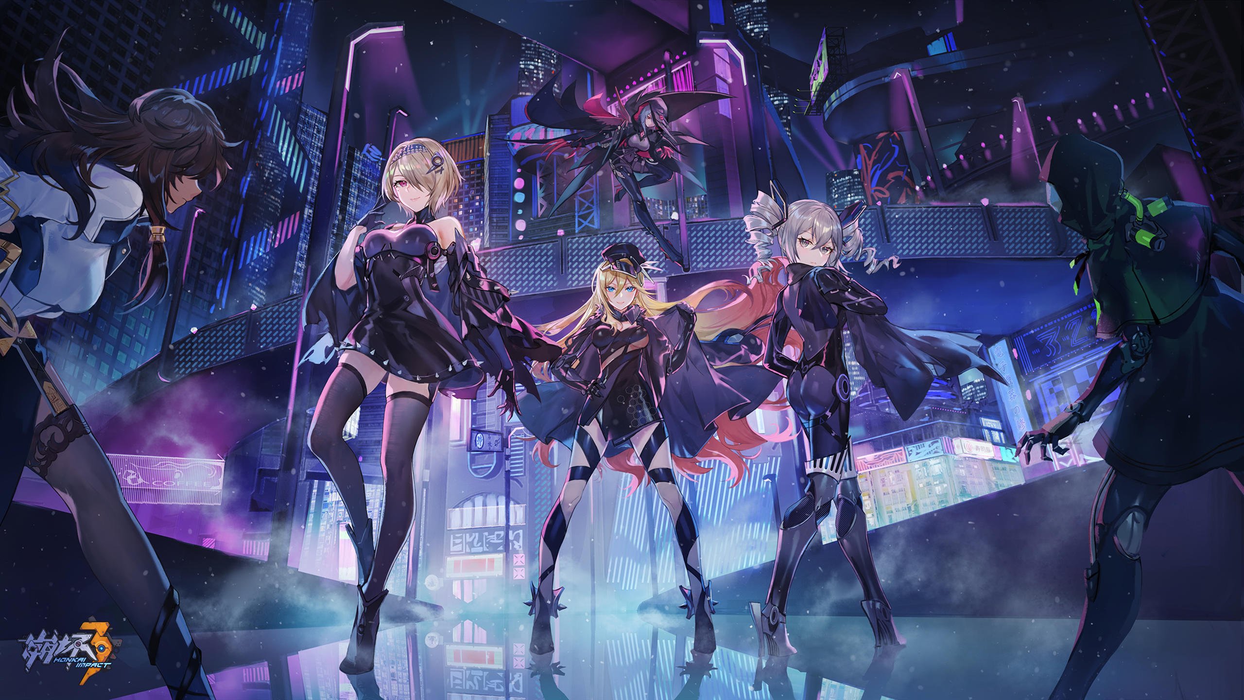 v7.2.5 版本公告 2026年2月13日