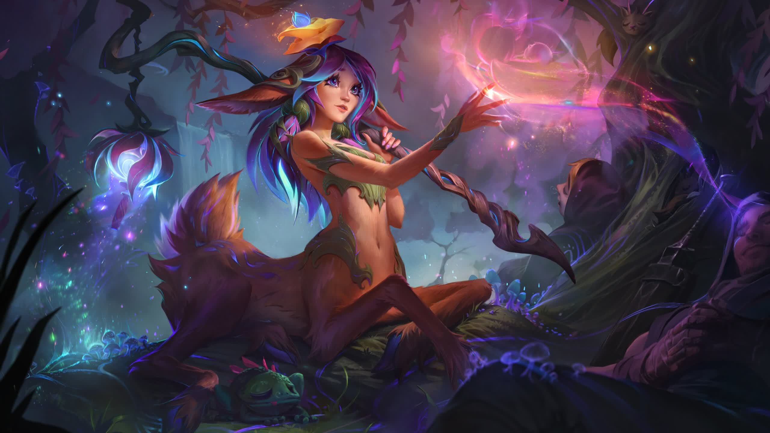 v7.2.5 修复版 2026年2月20日—一次让系统重获新生的关键更新