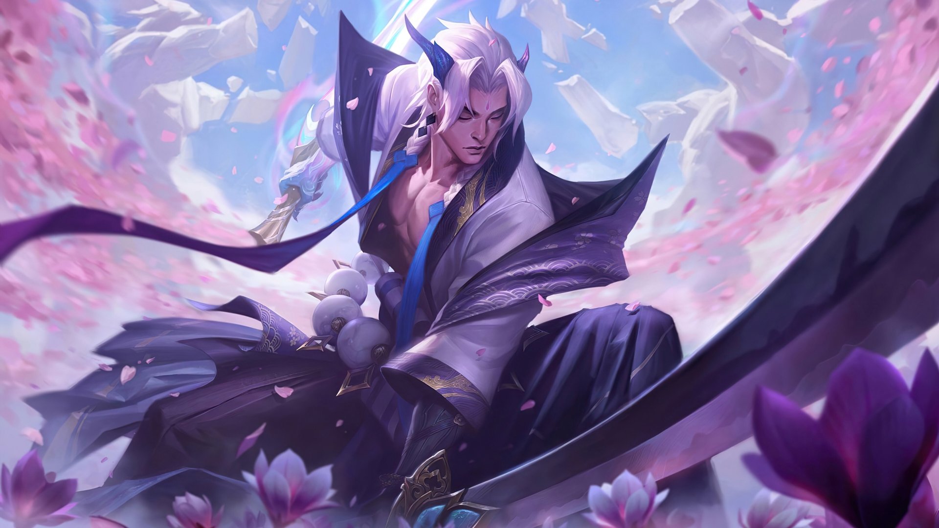 v7.2.5 版本发布，2026年2月20日，一次静水流深的进化