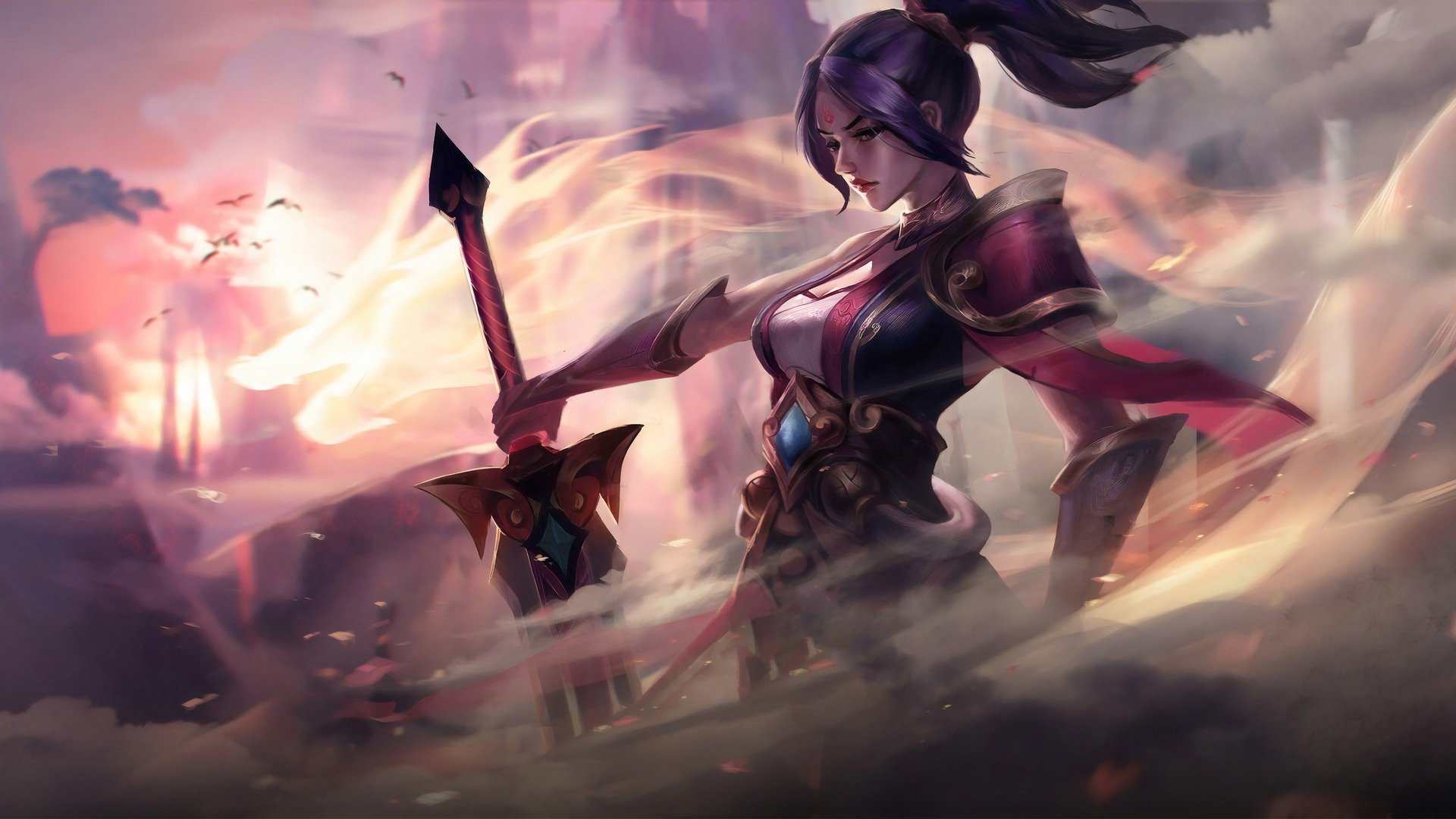 v7.2.5 版本更新,一次静水流深的体验革新