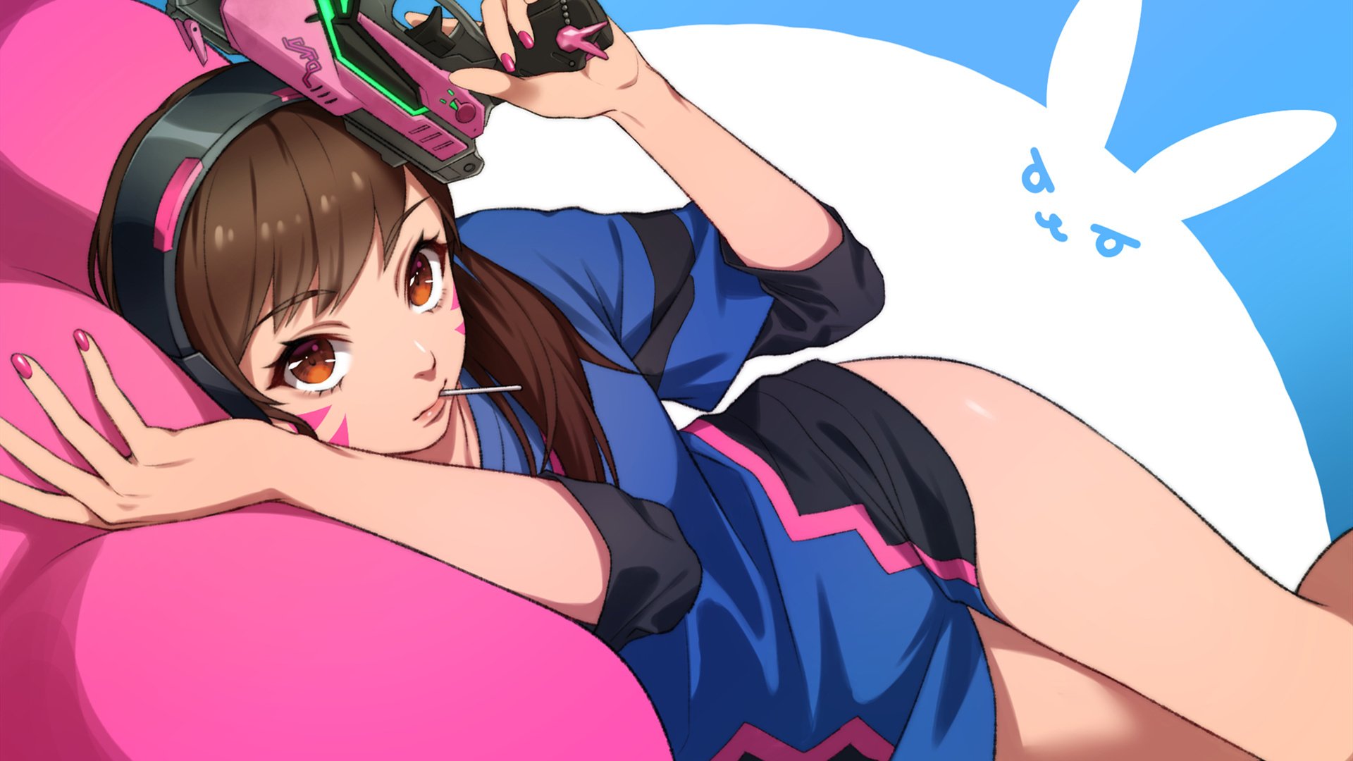v7.2.5 版本时间 2026年4月14日，一次被历史记住的更新