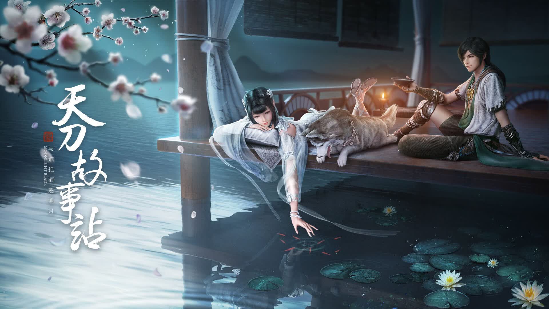 v7.2.5 新版发布 2026年5月9日,一次没有新功能的更新,为何让百万用户沸腾?