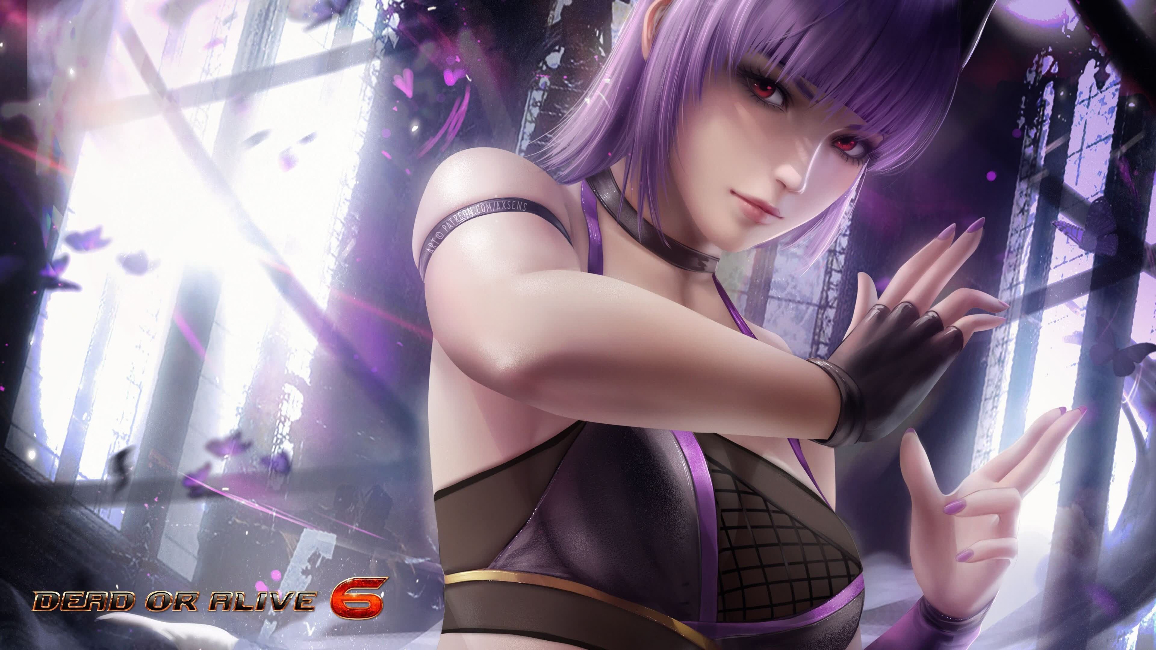 v7.2.5 发布 2026年5月17日，一次安静的版本，藏着最吵的野心