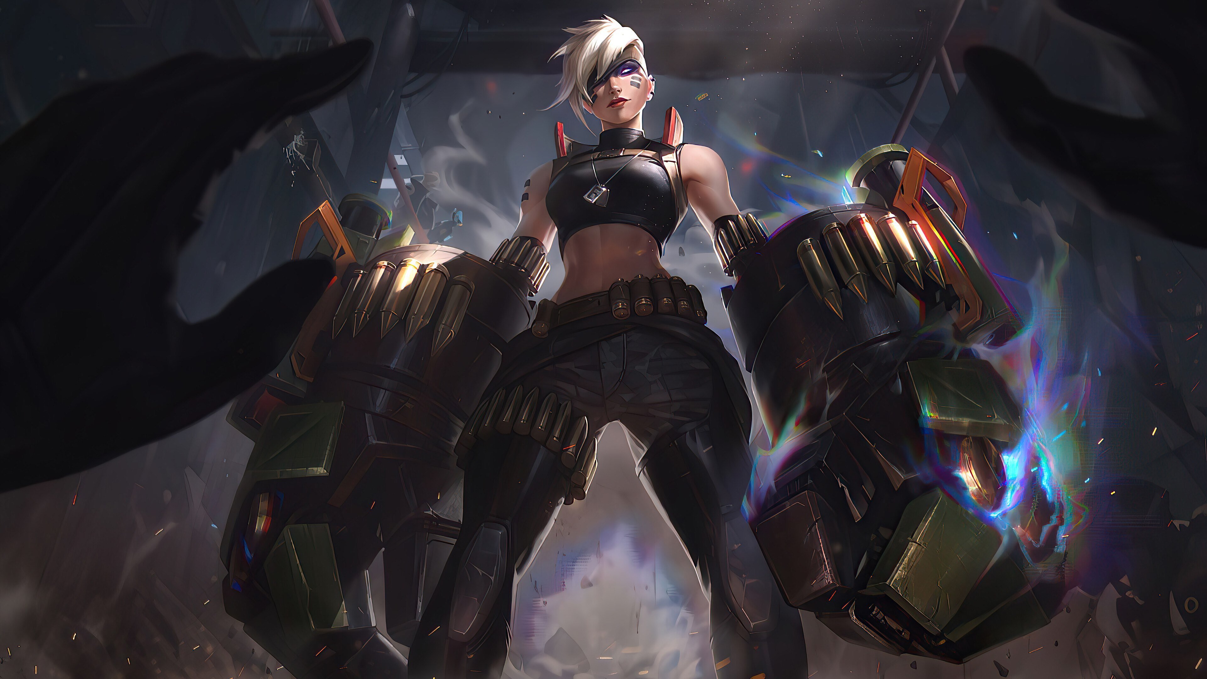v7.2.5 发布 2026年5月17日，一次安静的版本，藏着最吵的野心
