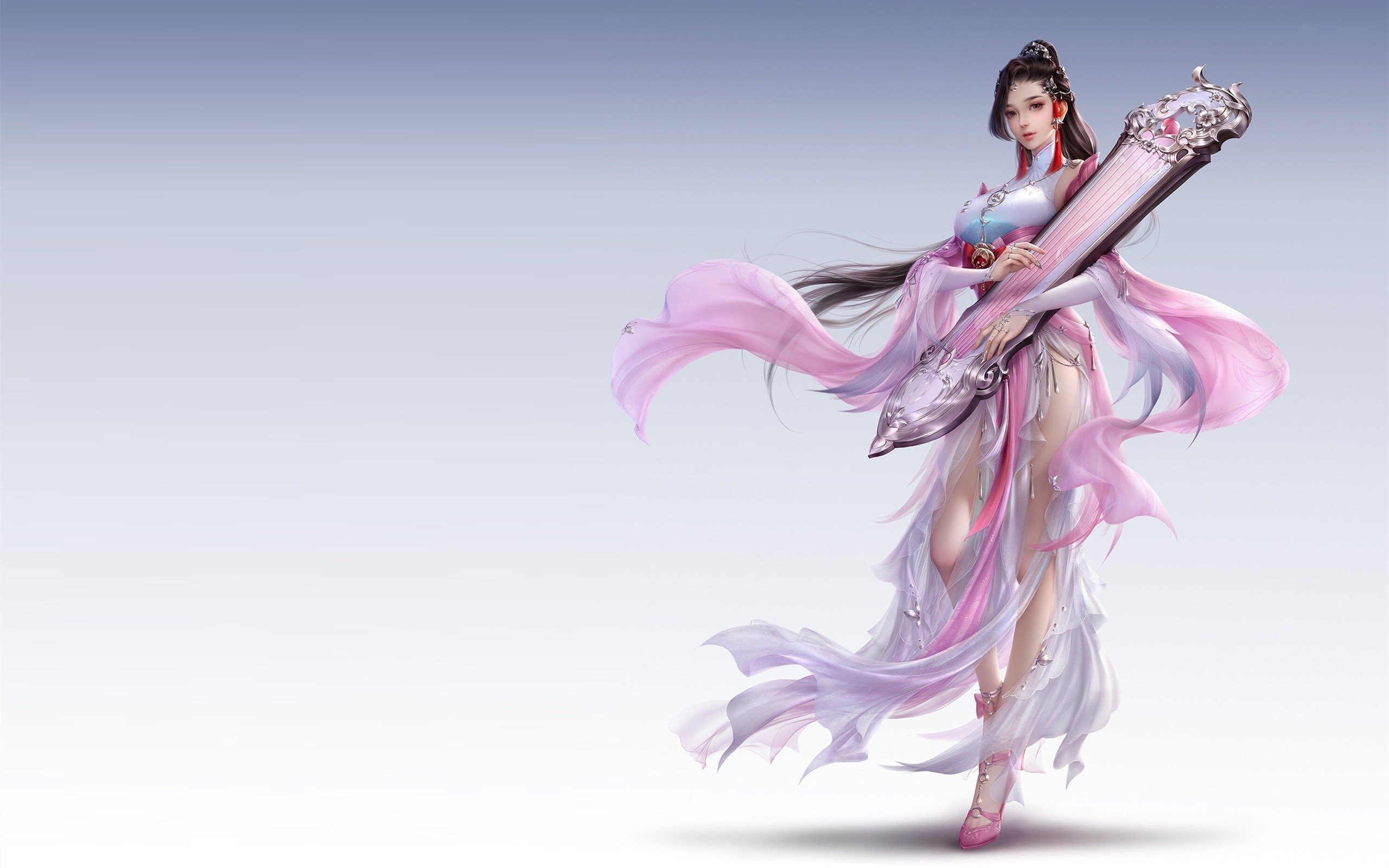 v7.2.5 完整版 2026年6月10日，一次静默而彻底的进化