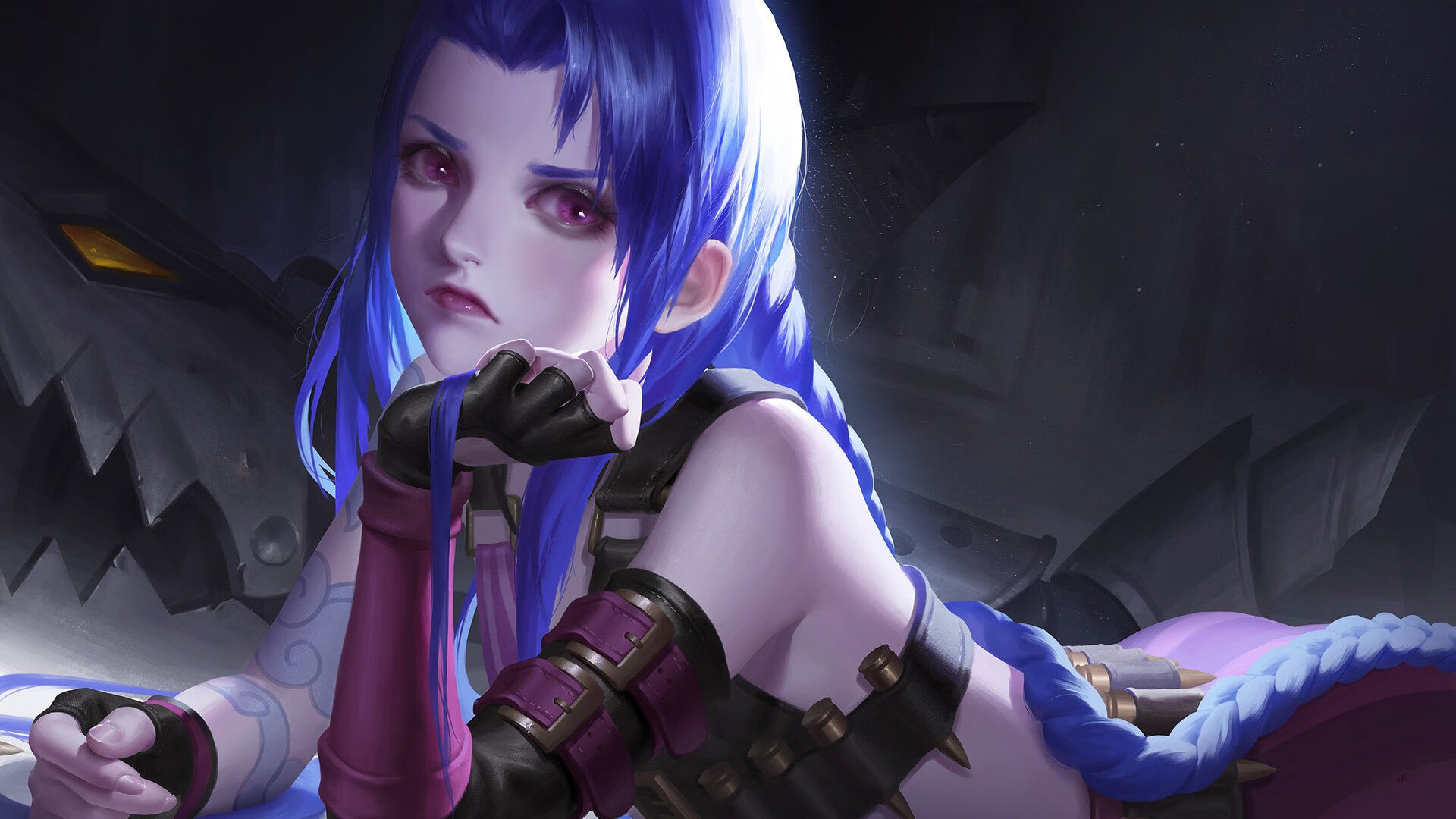 v7.2.5 新版更新 2026年7月10日，一次让效率与温度并存的进化