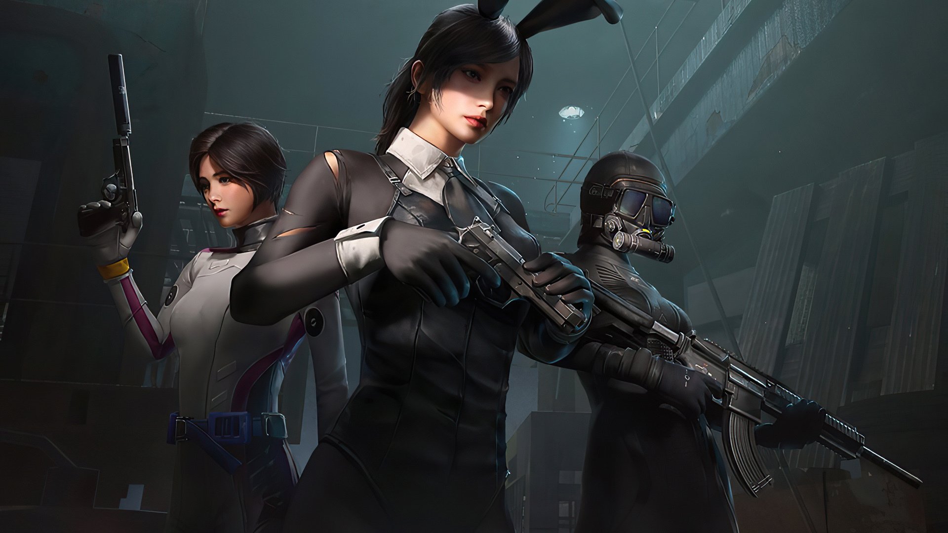 v7.2.5 上线时间正式定档,2026年1月3日,一次静默进化的开始